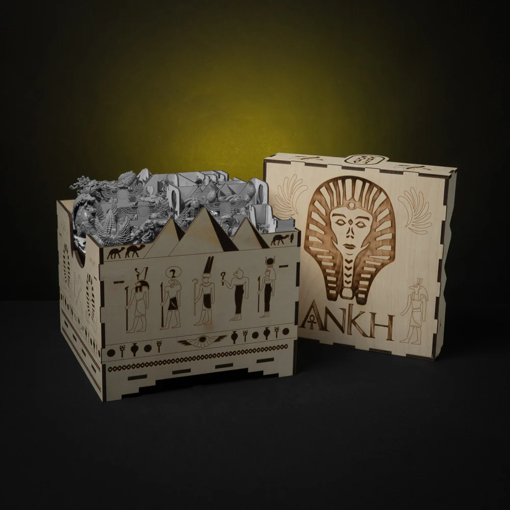 Product image 22