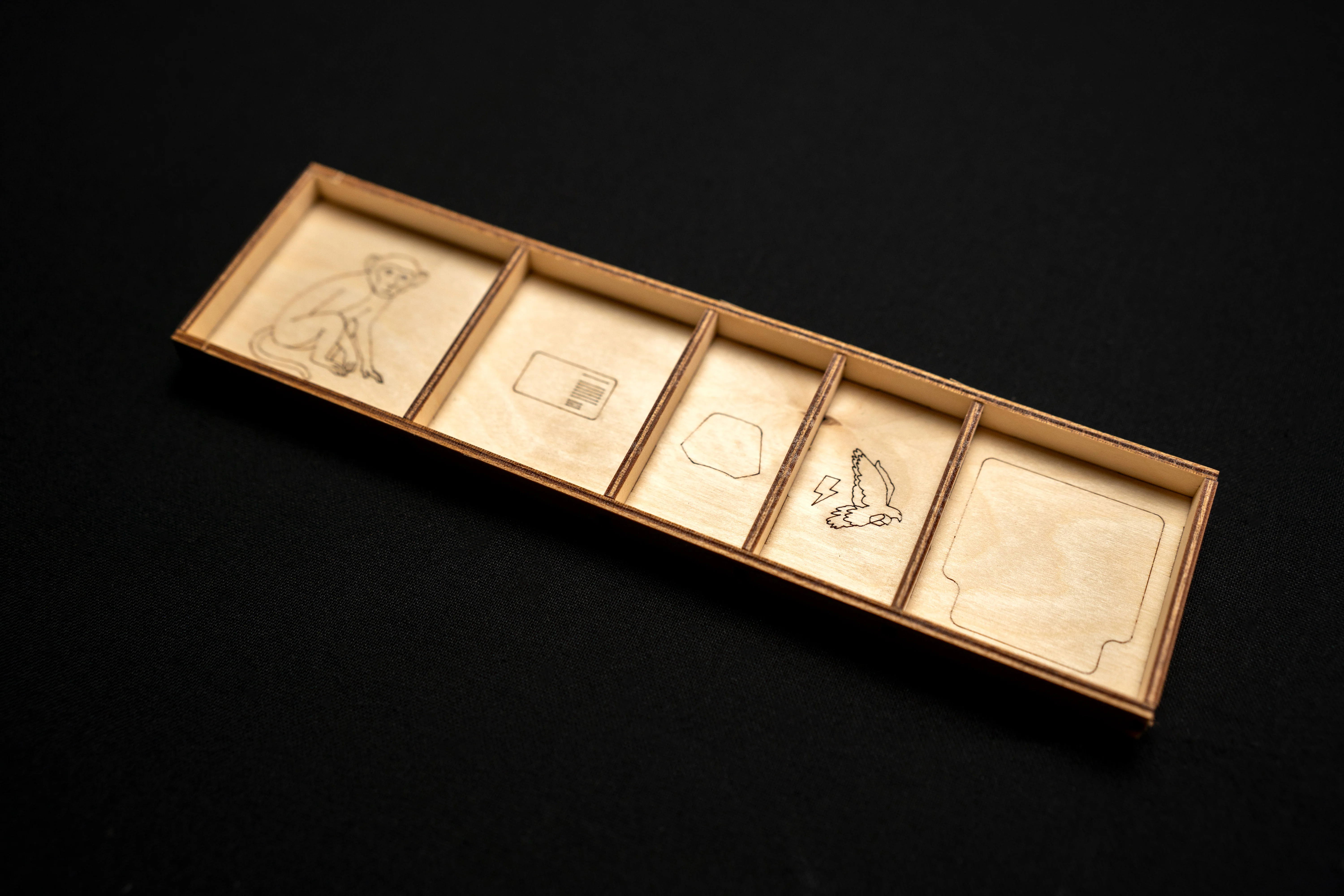 Product image 24