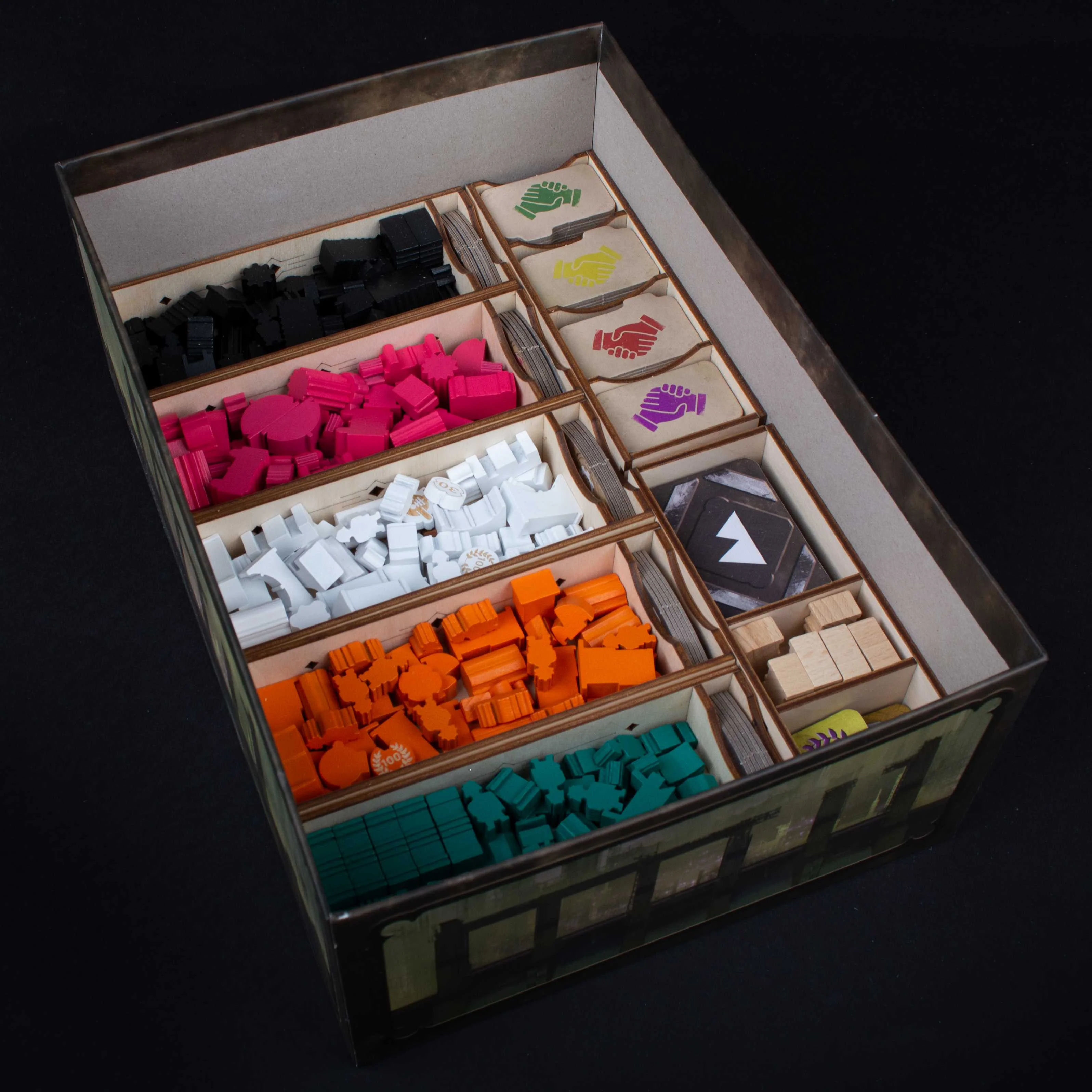 Product image 16