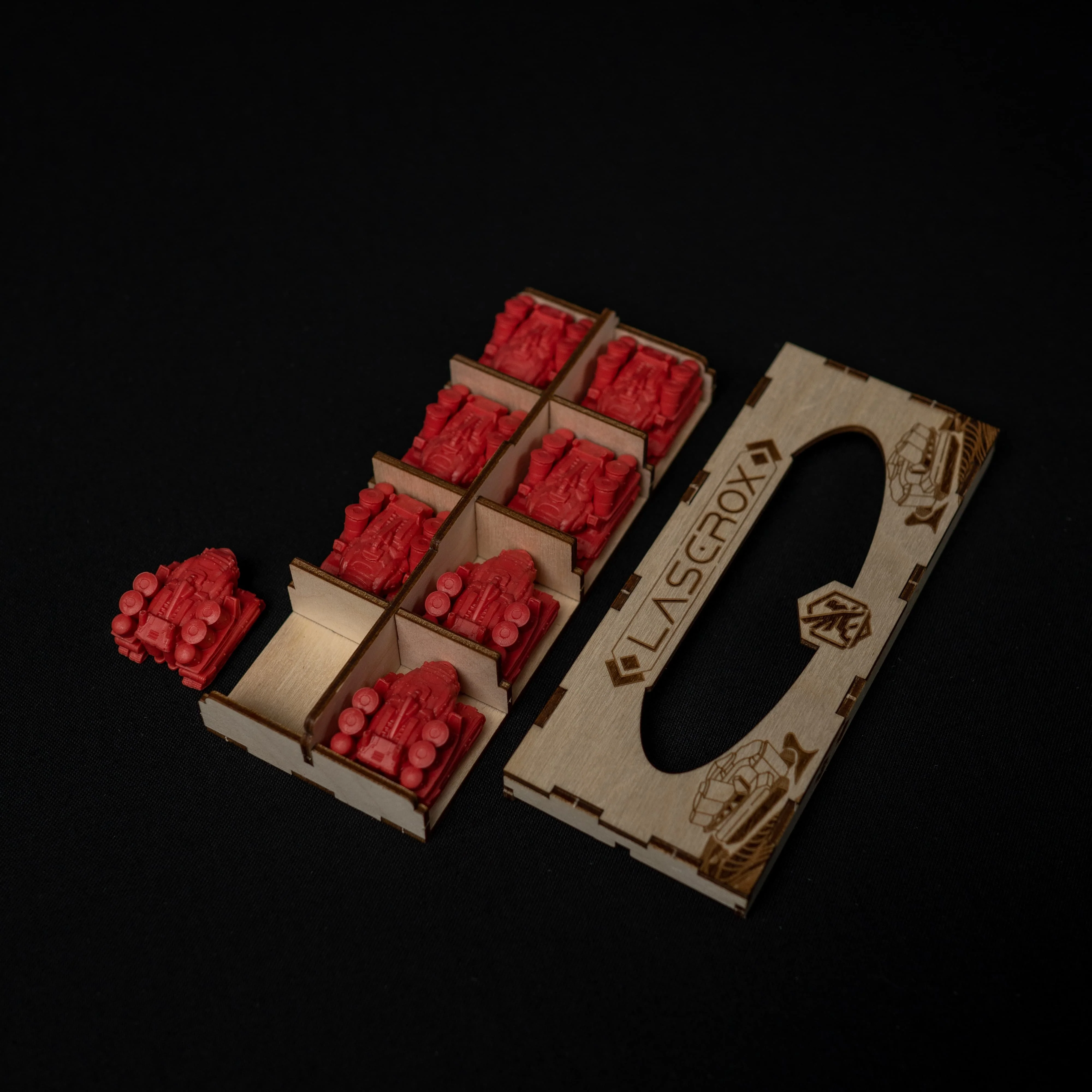 Product image 18