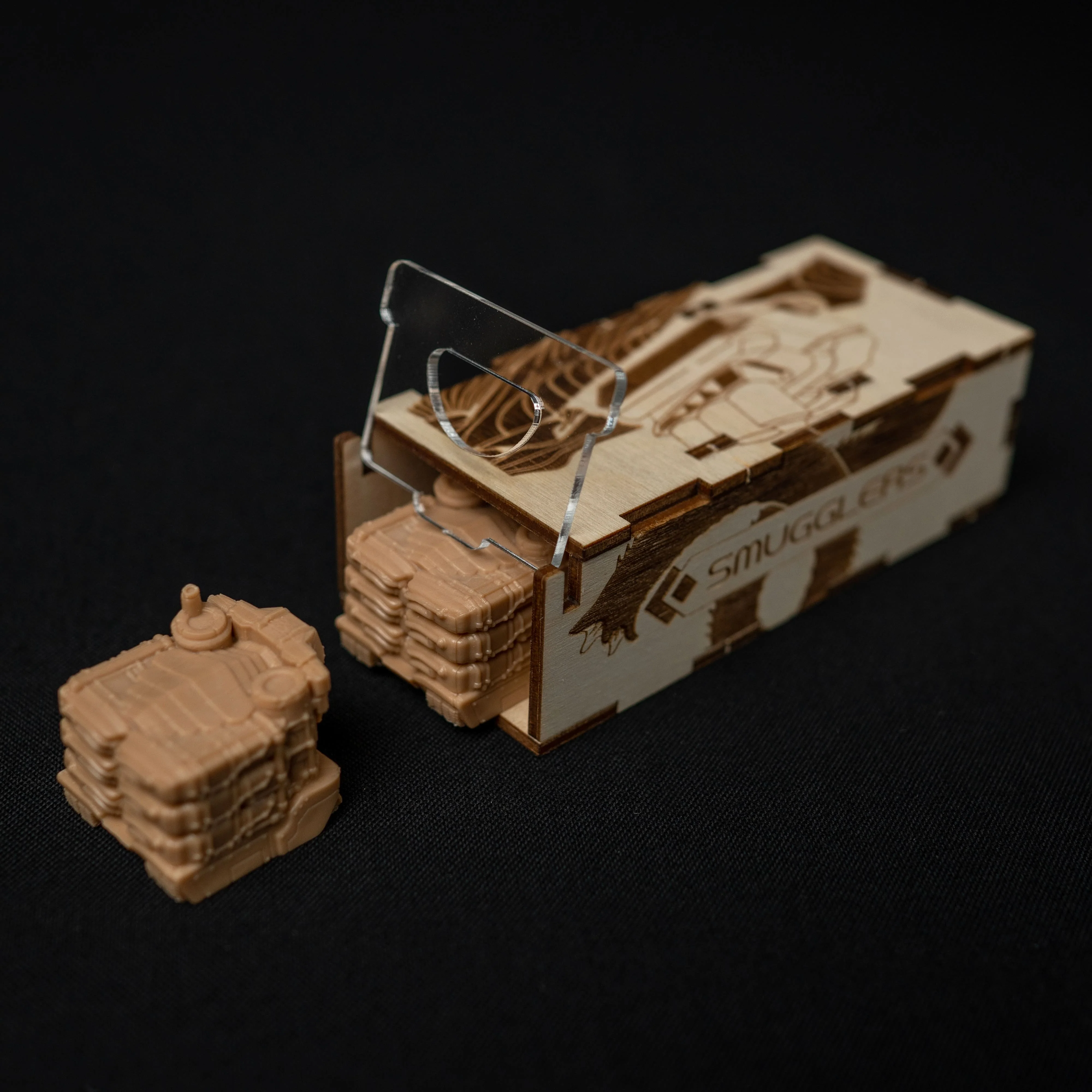 Product image 21