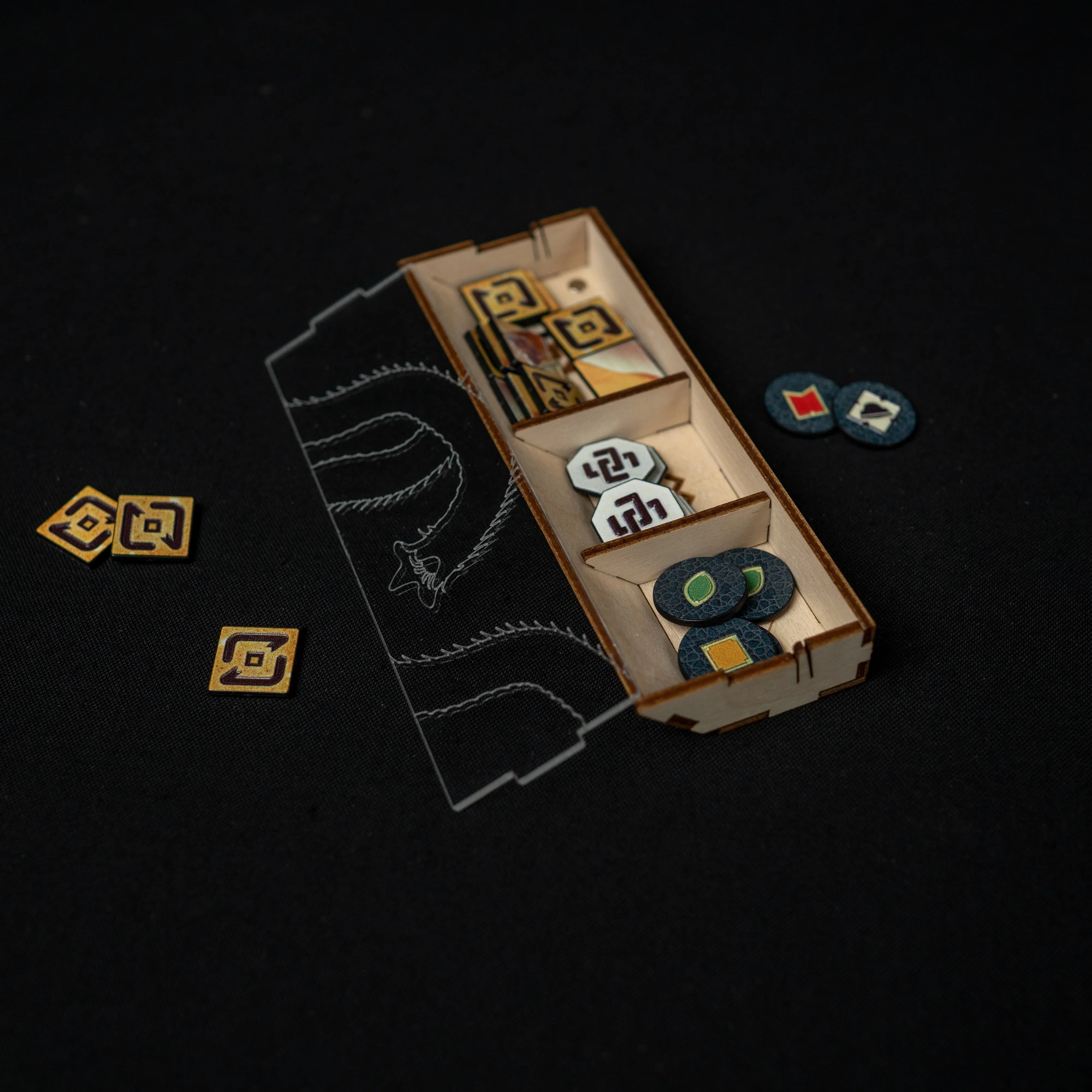 Product image 27