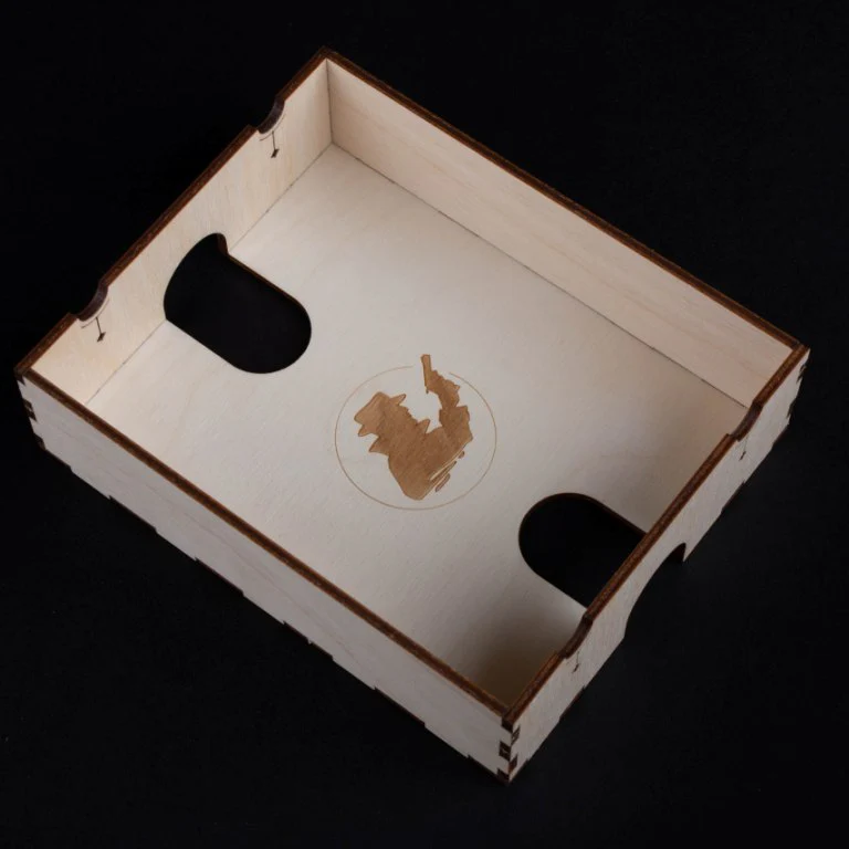 Product image 25