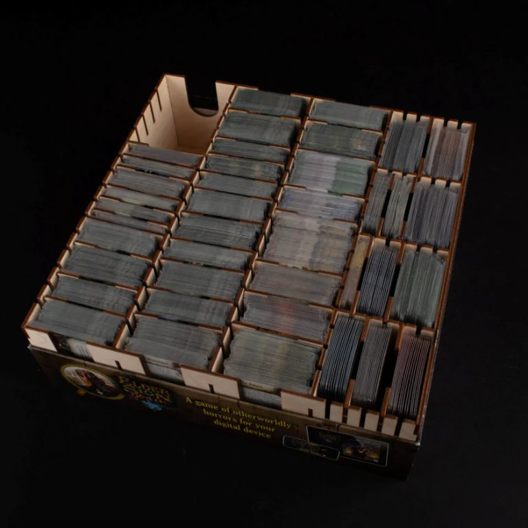 Product image 32