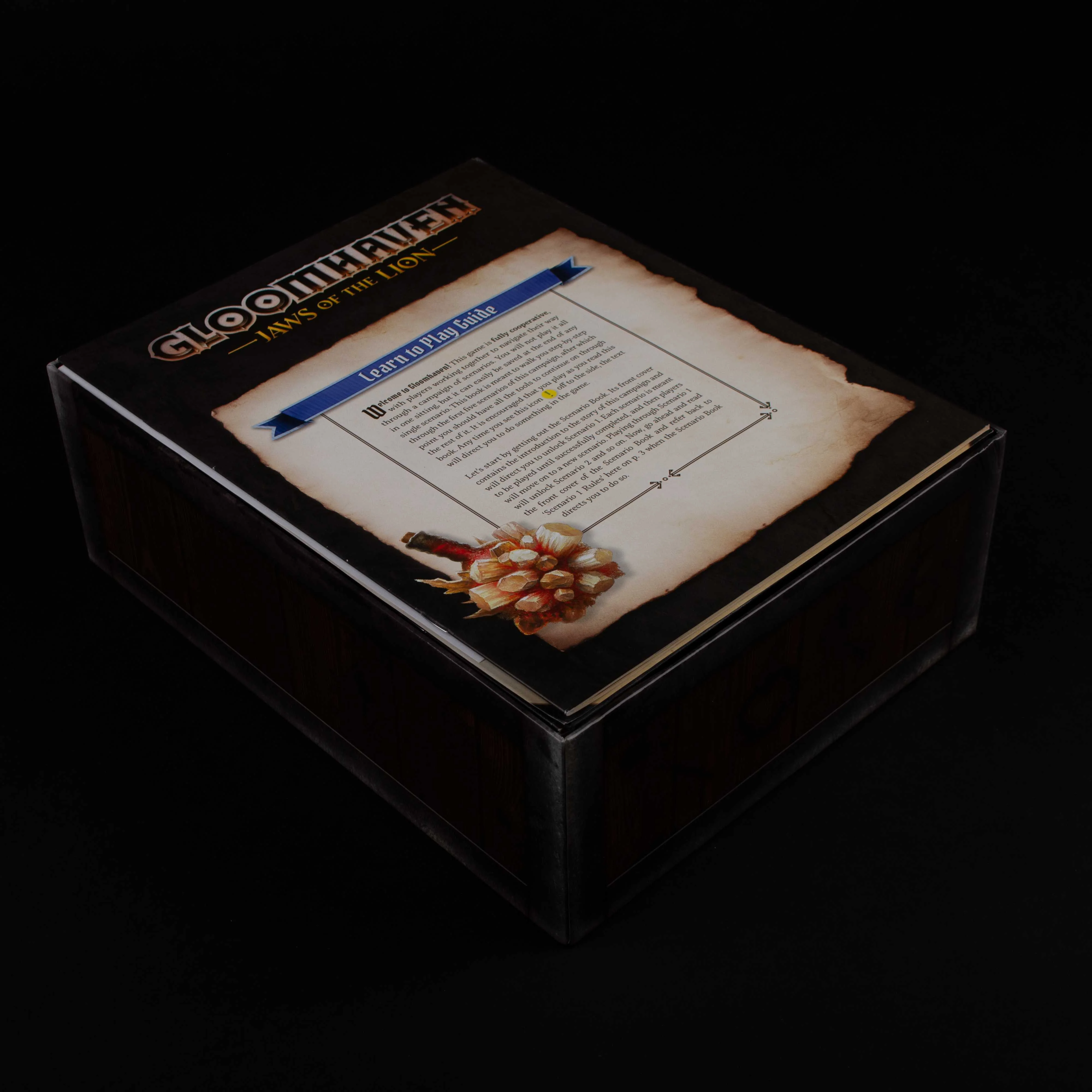 Product image 17