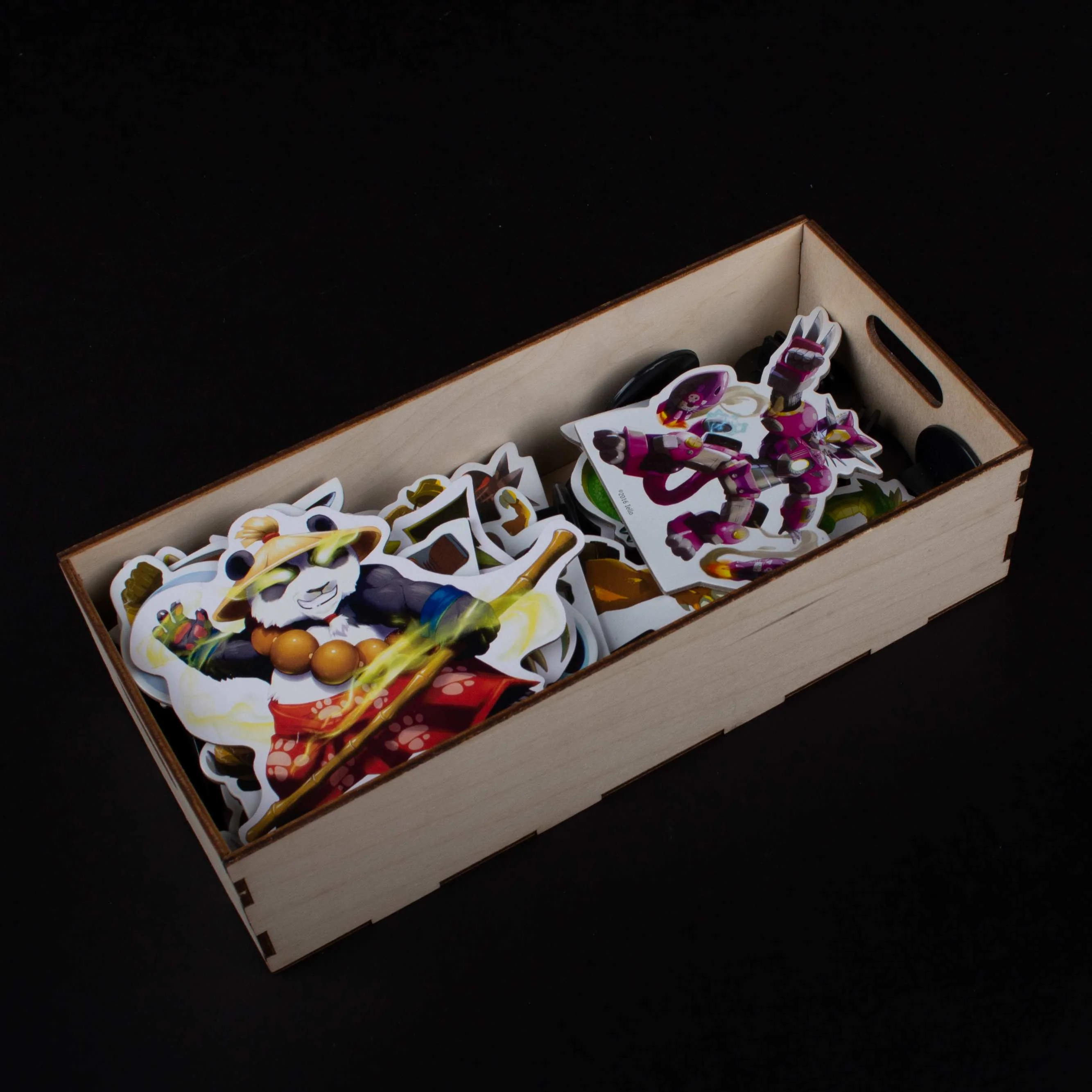 Product image 4