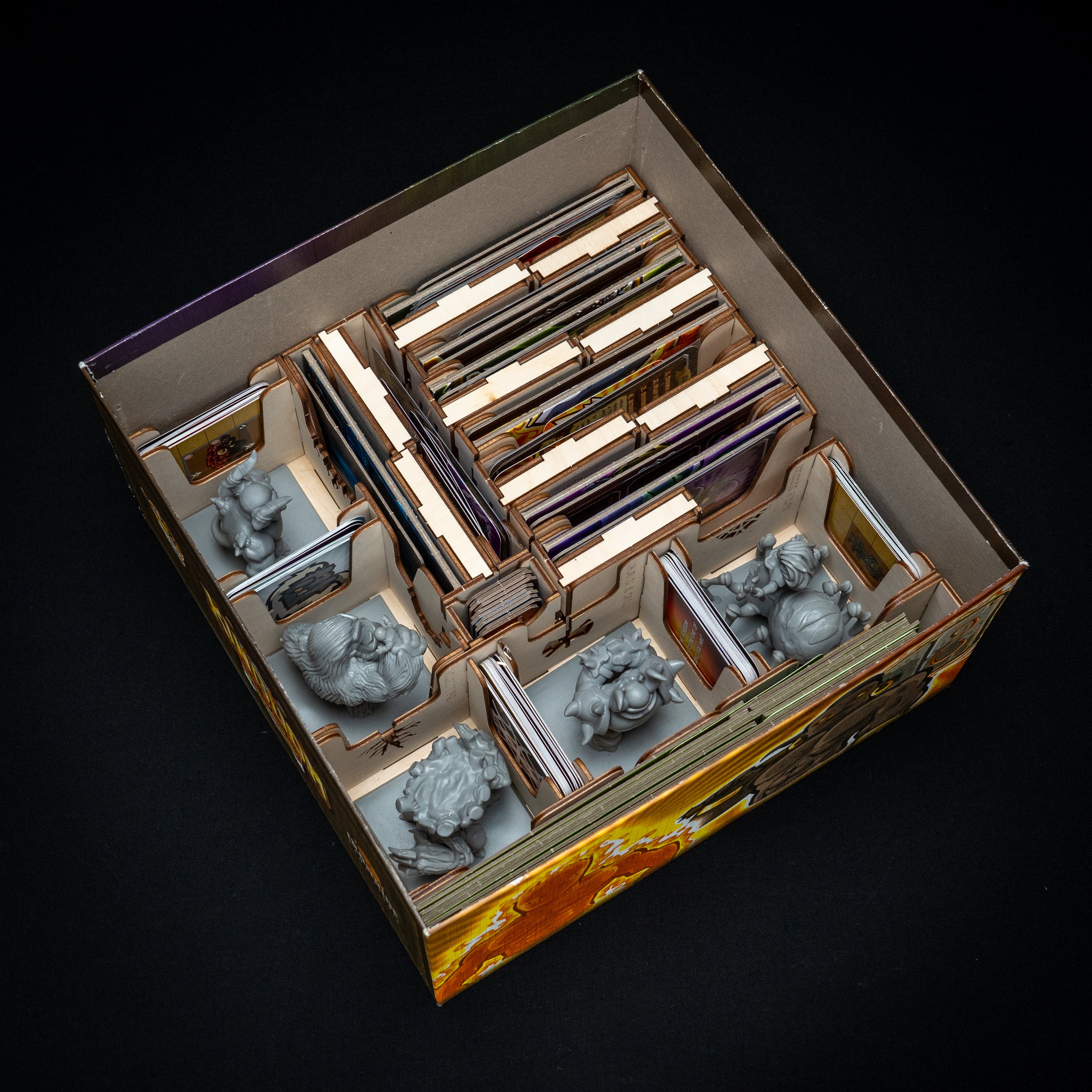 Product image 32