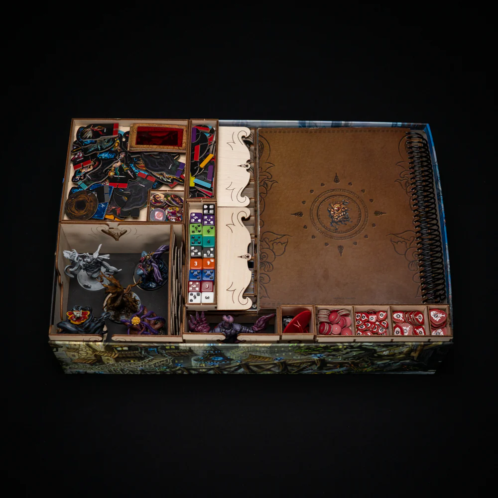 Product image 20