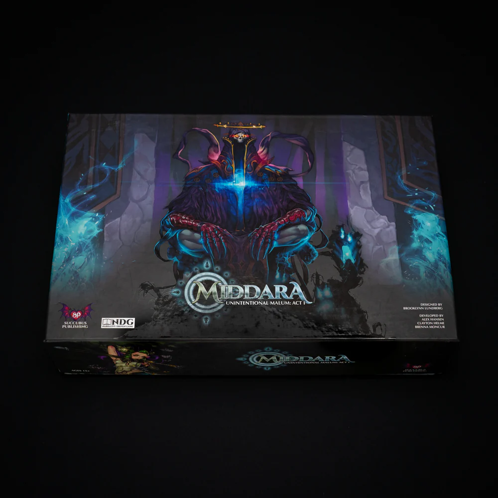 Product image 22