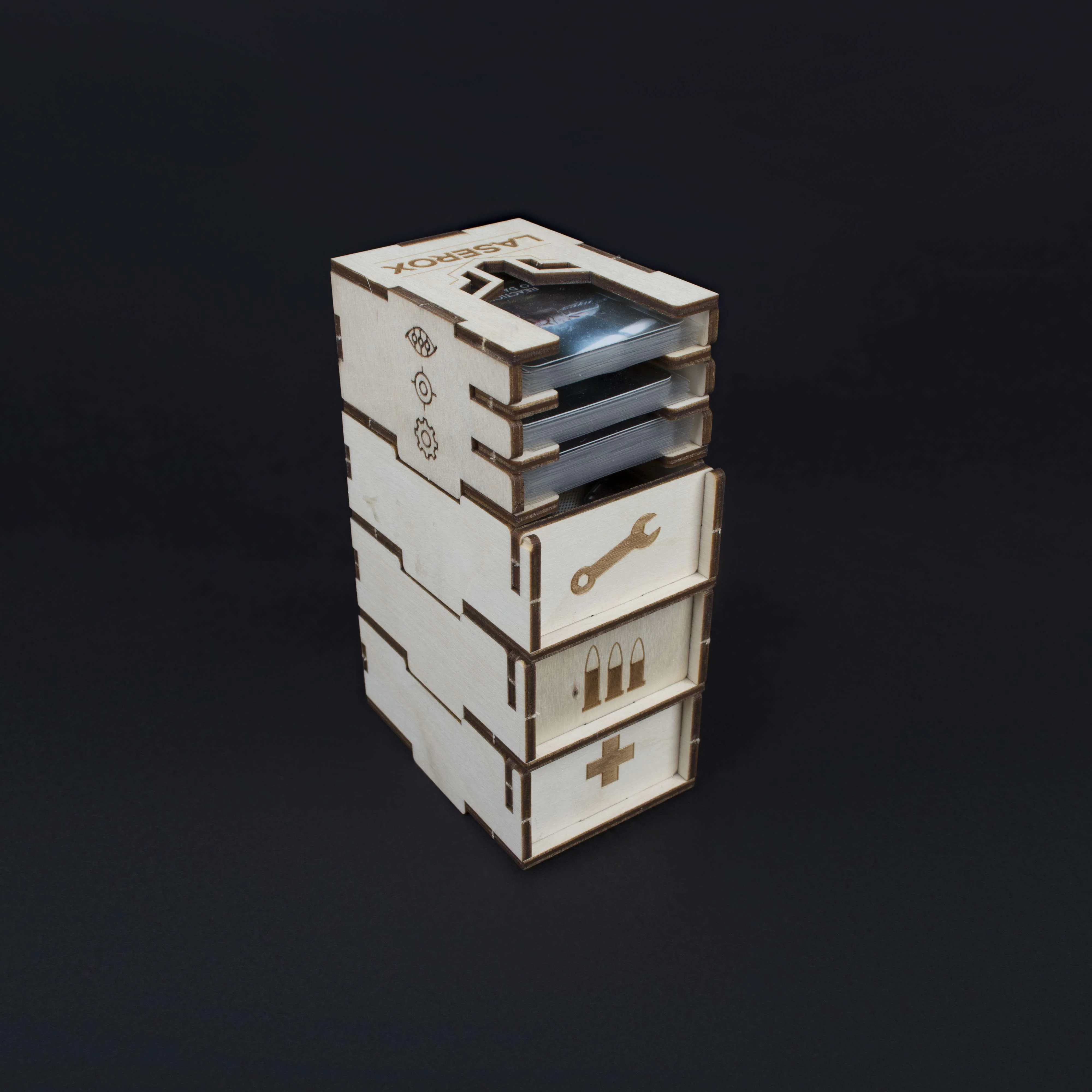 Product image 20