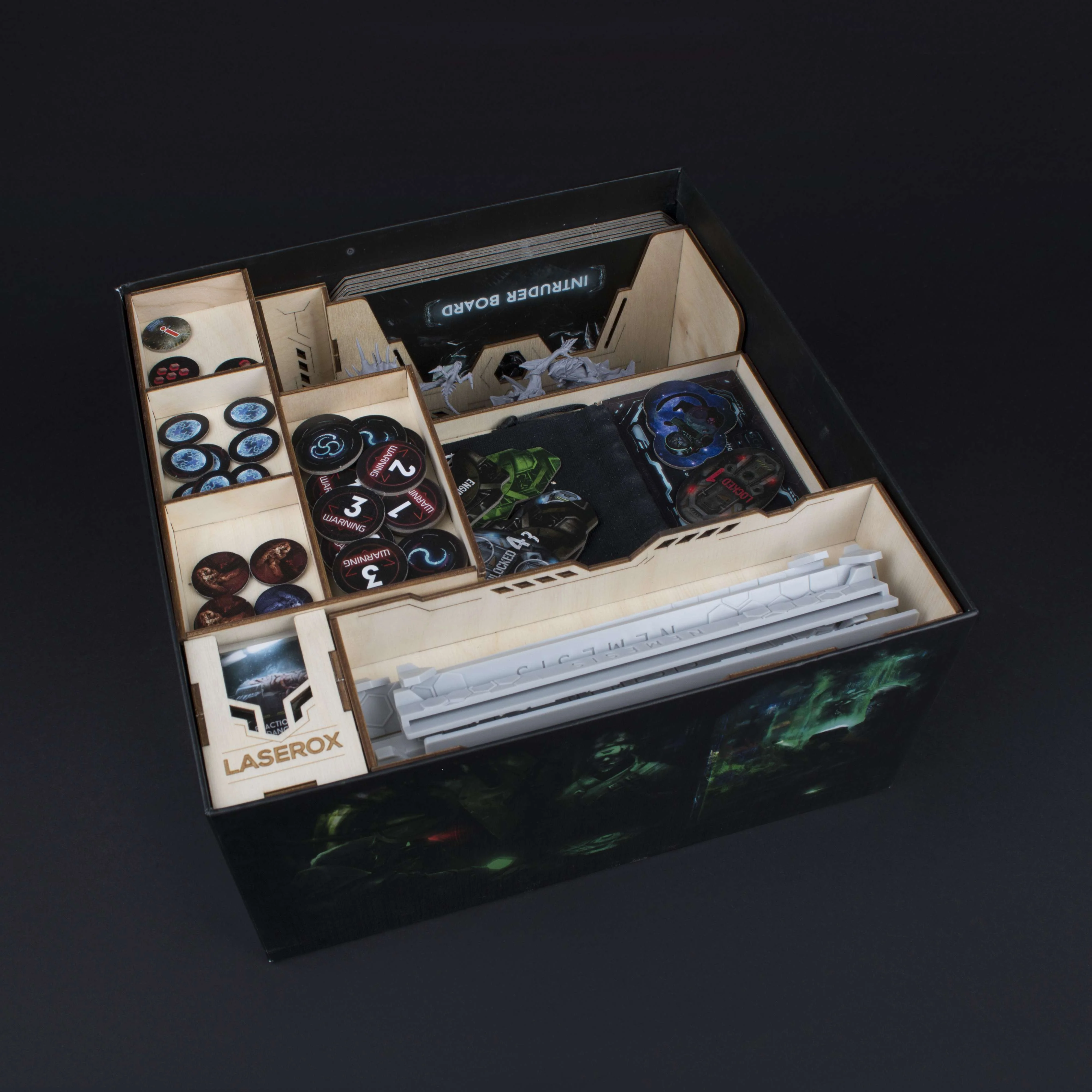 Product image 24