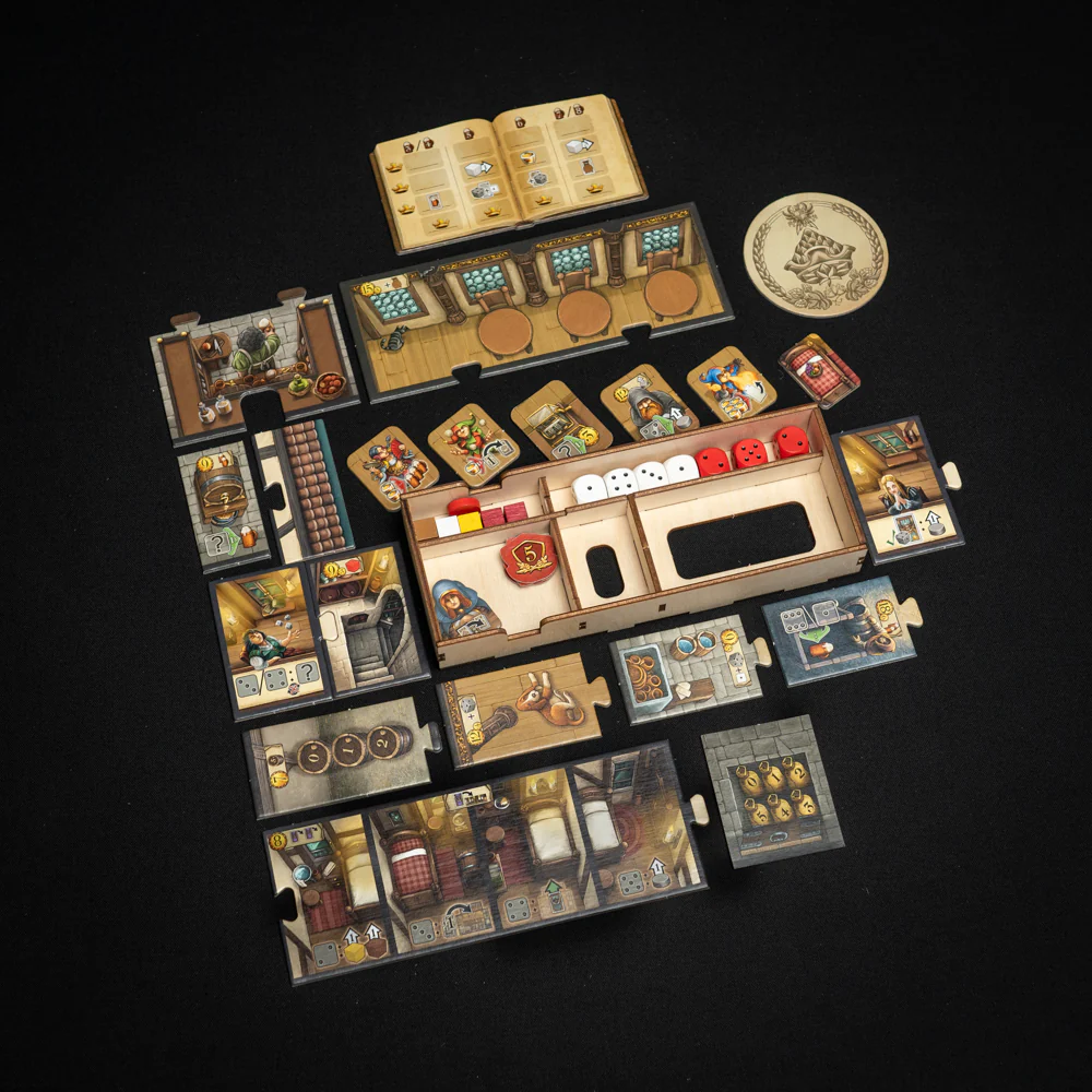 Product image 18