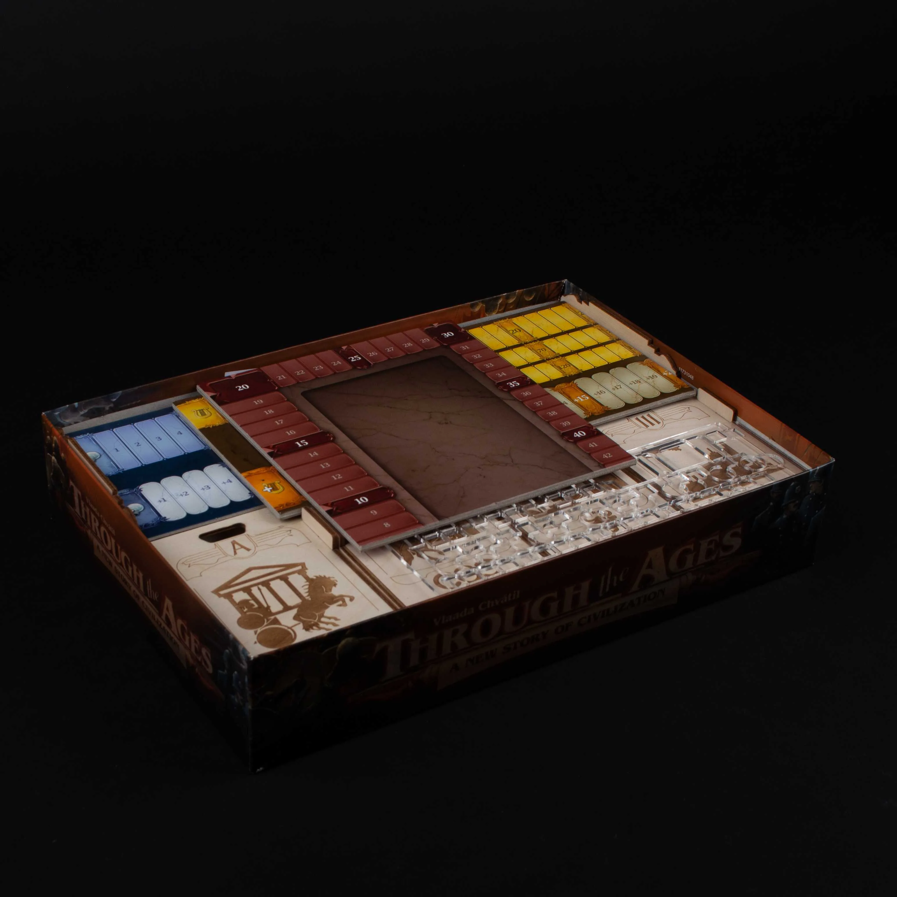 Product image 16